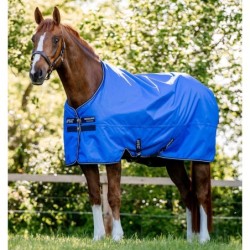 Outdoor-Decke Horseware Amigo Hero Ripstop 50g