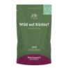 Herrmann's Selection Leicht 150g Beutel Hundenassfutter 15 x 150g Wild mit Kürbis & Quinoa