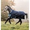 Outdoor-Decke Horseware Amigo Bravo 12 Turnout 50g