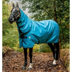 Outdoor-Decke Horseware...