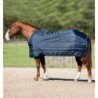 Stalldecke Horseware 100g