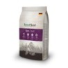 VenandiAnimal Ente Katzentrockenfutter Sparpaket 2 x 1,5 Kilogramm Ente