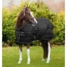 Stalldecke Horseware Amigo Diamond 100g