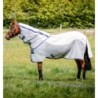 Fliegen- und UV-Schutzdecke Horseware Amigo Airflow