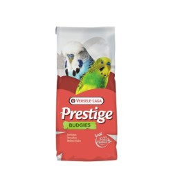 VERSELE-LAGA Prestige...