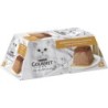 Gourmet Revelations mit Huhn 2x57g - 114 g