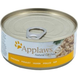 Applaws 156g...