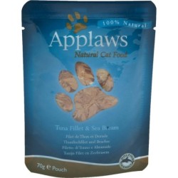 Applaws 70g Beutel...