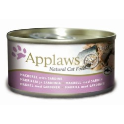 Applaws 70g...