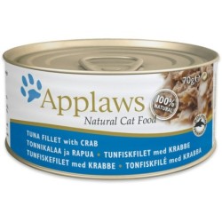 Applaws 70g...