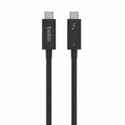 Belkin USB-Kabel »Connect...