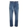 Blend 5-Pocket-Jeans »5-Pocket-Jeans BHThundert«