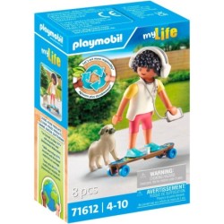 Playmobil®...