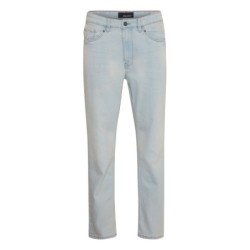 Blend 5-Pocket-Jeans...