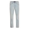 Blend 5-Pocket-Jeans »5-Pocket-Jeans BHThundert«