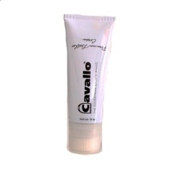 CAVALLO Care Creme...