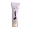 CAVALLO Care Creme Schuhcreme 75 ml