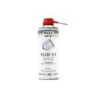 WAHL Schneidsatz Eisspray  4in1  400ml