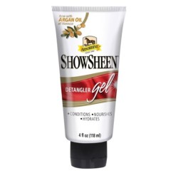 Absorbine ShowSheen...