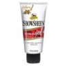 Absorbine ShowSheen Detangler Gel 118ml