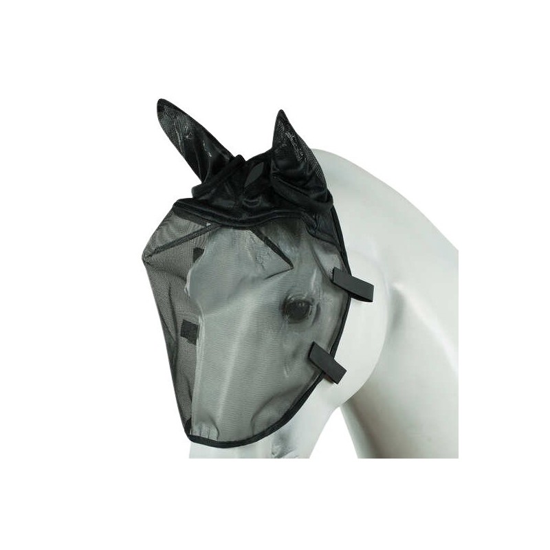 Fliegenmaske Horze Bridle