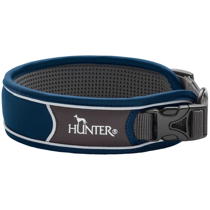 Hundehalsband Hunter Divo