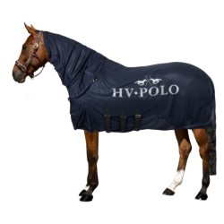 Fliegendecke HV Polo Classic