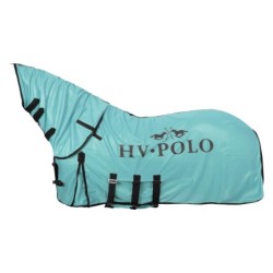 Fliegendecke HV Polo Classic