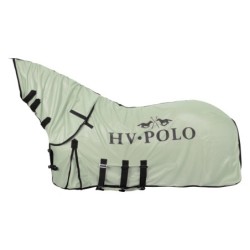 Fliegendecke HV Polo Classic