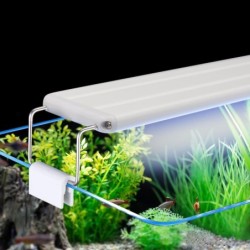 Aquarium-LED-Beleuchtung,...