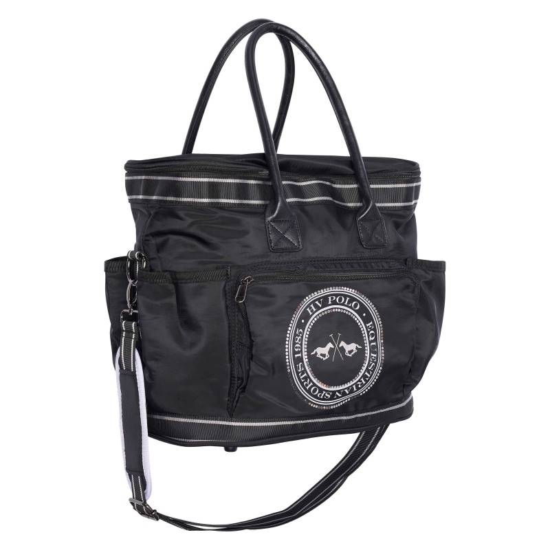 Putztasche HV Polo Gigi