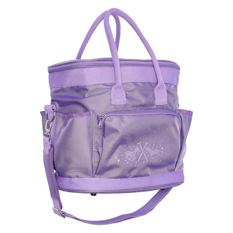 Putztasche HV Polo Classic