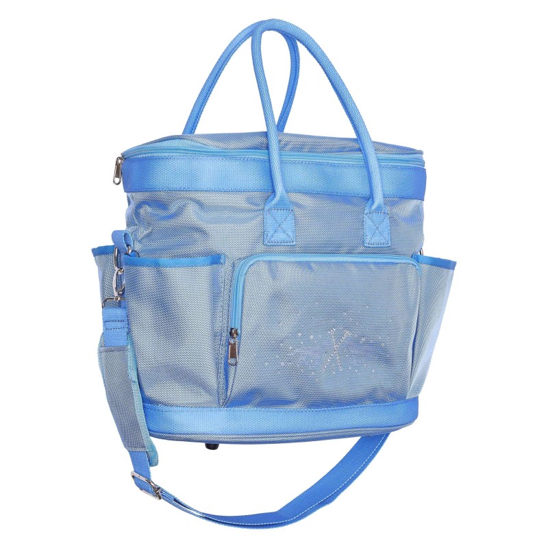 Putztasche HV Polo Classic