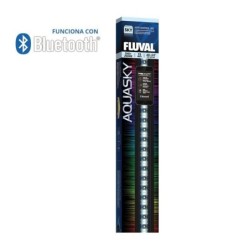 Fluval AquaSky LED...