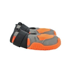 Hundeschuhe I-DOG Khan Pad...