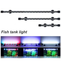 Aquarium Licht LED 3 Modi...