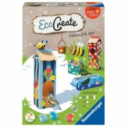 Ravensburger EcoCreate Midi...