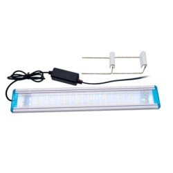 1PC Aquarium LED-Licht...