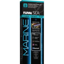 Fluval Marine Spectrum LED...