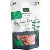 Hunter Snack Lifestyle, Auf dem Bauernhof - 70 g