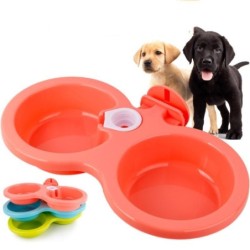 Pet Bowl Automatischer...