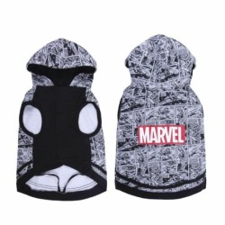 Marvel XS Hundepullover...