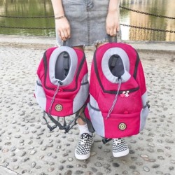 Haustier-Rucksack,...