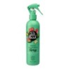 Pet Head Furtastic Smoothing Spray Dog Watermelon Detangler (300 ml) TU transparent