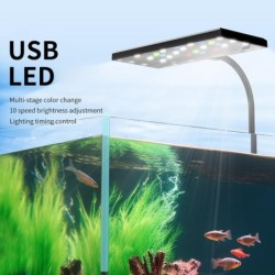 LED-Aquarienlicht, zum...