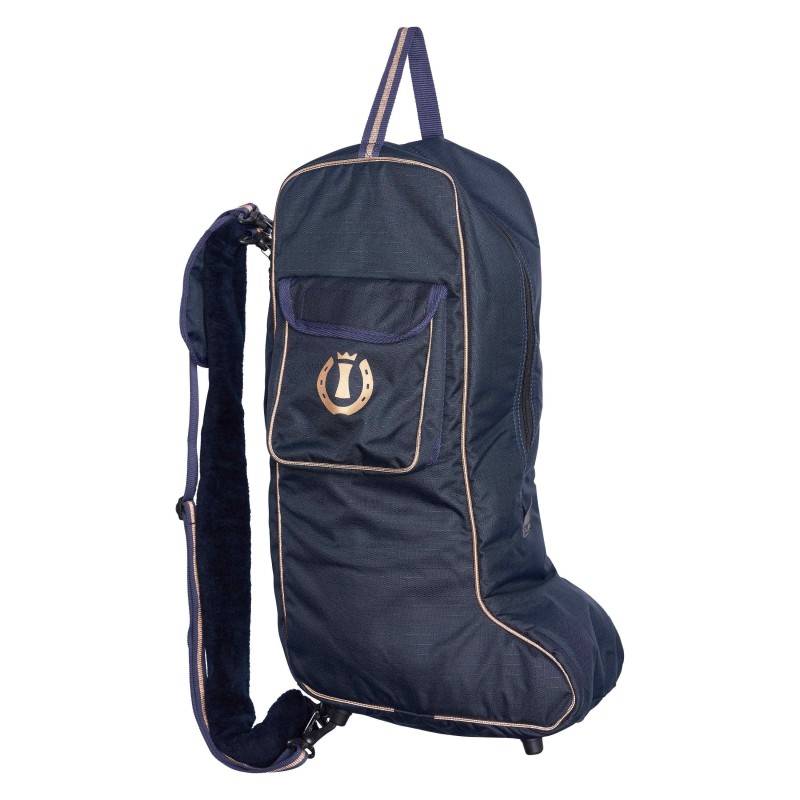 Stiefeltasche Reiten Imperial Riding Classic