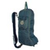 Stiefeltasche Reiten Imperial Riding Classic