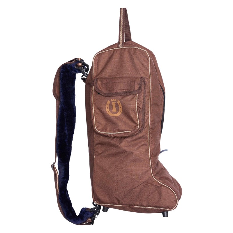 Stiefeltasche Reiten Imperial Riding Classic