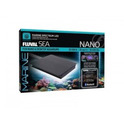 Fluval Marine Spectrum LED...