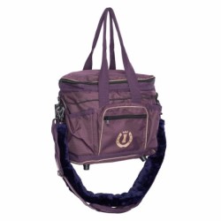 Putztasche Imperial Riding...